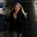 gone-movie-image-amanda-seyfried-002