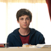 Logan-Lerman-The-Perks-of-Being-a-Wallflower-image