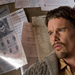 sinister-movie-image-ethan-hawke-01