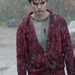 warm-bodies-movie-image-nicholas-hoult