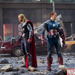 chris-hemsworth-chris-evans-the-avengers-image-2