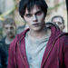 hr Warm Bodies 1