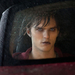 hr Warm Bodies 2