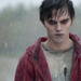 hr Warm Bodies 3