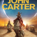 john carter Spain