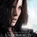 underworld awakening ver3