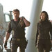 expendables-2-movie-image-sylvester-stallone-yu-nan-02