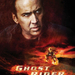 ghost-rider-spirit-of-vengeance-poster