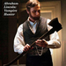 abraham-lincoln-vampire-hunter-image