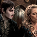 johnny-depp-michelle-pfeiffer-dark-shadows-image-scan