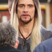 jim-carrey-burt-wonderstone-set-photo-4