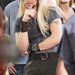 jim-carrey-burt-wonderstone-set-photo-5