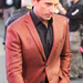 steve-carell-burt-wonderstone-set-photo-1