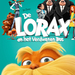 lorax ver3 xxlg