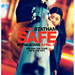 Safe-movie-poster-Jason-Statham