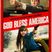 god-bless-america-poster