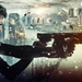 hr Resident Evil Retribution 2