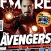 empire-avengers-cover-robert-downey-jr