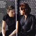 the-avengers-jeremy-renner-scarlett-johansson-empire-scan-image