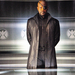 the-avengers-samuel-l-jackson-empire-scan-image