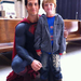 henry-cavill-man-of-steel-set-image1