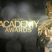 oscar2012 teaser 1080 4