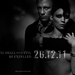 hr The Girl with the Dragon Tattoo (Sony) 1