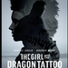 hr The Girl with the Dragon Tattoo 6