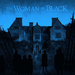 woman in black ver7 xxlg