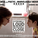 Extremely-Loud-and-Incredibly-Close-UK-Poster-Sandra-Bullock