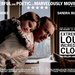 Extremely-Loud-and-Incredibly-Close-UK-Poster-Tom-Hanks