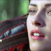 hr Snow White and the Huntsman 14