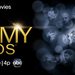 academyawards-header 980x340