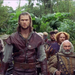 hr Snow White and the Huntsman 15