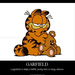 1327839052.3619-garfieldanimewallpaper-f