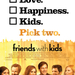 friends-with-kids-poster1