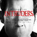 hr Intruders 1