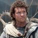 wrath-of-the-titans-movie-image-sam-worthington