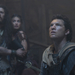 wrath-of-the-titans-movie-image-sam-worthington-2