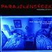 PA3 - Parajelensegek3 sleeve-1