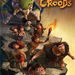 croods