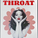 amanda-seyfried-deep-throat-lovelace-poster