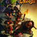 the-croods