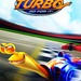 Turbo-poster