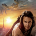 john-carter-final-key-art