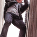 bourne-legacy-movie-image-jeremy-renner