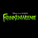 frankenweenie-poster1