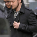 inside-llewyn-davis-justin-timberlake-movie-image-set-photo