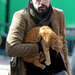 inside-llewyn-davis-oscar-isaac-movie-image-set-photo