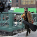 inside-llewyn-davis-oscar-isaac-movie-image-set-photo-2